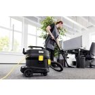 Kaercher T11/1 Classic Re!Plast Anniversary Edition Szárazporszívó