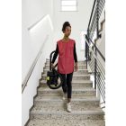 Kaercher T11/1 Classic Re!Plast Anniversary Edition Szárazporszívó