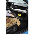 Kaercher EDI 4 ELEKTROMOS JÉGKAPARÓ