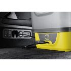 Kaercher OC4 EU akkumulátoros mobil kültéri tisztító