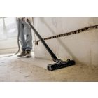 Kaercher WD 6 P S V-30/8/22/T Renovation