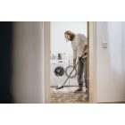 Kaercher WD 6 P S V-30/8/22/T Renovation