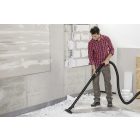 Kaercher WD 6 P S V-30/8/22/T Renovation