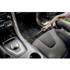 Kaercher KWD 5 S V-25/5/22 Nedves és száraz porszívó