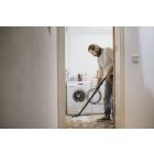 Kaercher KWD 5 S V-25/5/22 Nedves és száraz porszívó