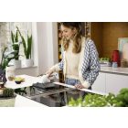 Kaercher WV 1 Plus *EU ablaktisztító