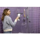 Kaercher WV 1 Plus *EU ablaktisztító