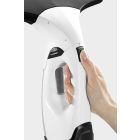 Kaercher WV2 Plus ablaktisztító