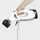 Kaercher WV2 Plus ablaktisztító