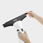 Kaercher WV2 Plus ablaktisztító