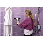 Kaercher WV2 Plus ablaktisztító