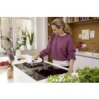 Kaercher WV2 Plus ablaktisztító