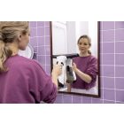 Kaercher WV2 Plus ablaktisztító