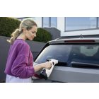 Kaercher WV2 Plus ablaktisztító