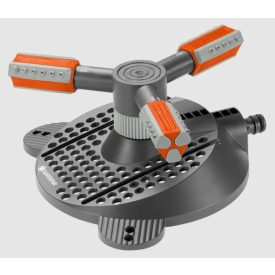 Gardena Köresőztető Mambo