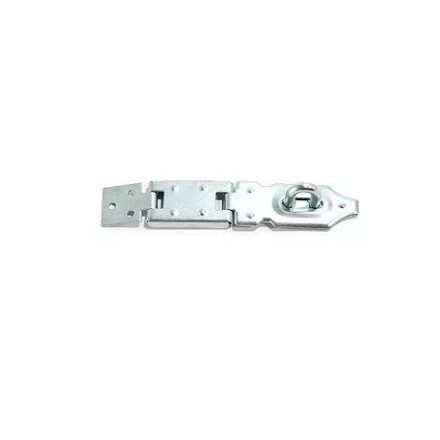Lakatpánt 120mm Elzett horg wy-057
