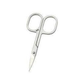 DUP egyenes körömolló