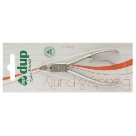 DUP körömvágó fogó (10,5 cm)