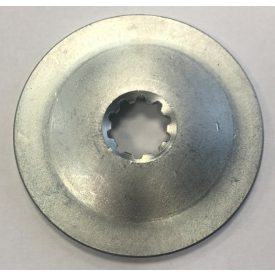   BORDÁS KÉSRÖGZÍTŐ SZŐGHAJLíTÁS STIHL FS300, FS350, FS400, FS450, FS480