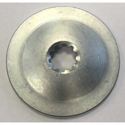 BORDÁS KÉSRÖGZÍTŐ SZŐGHAJLíTÁS STIHL FS300, FS350, FS400, FS450, FS480