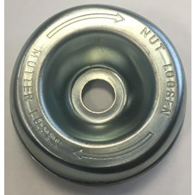   BORDÁS KÉSRÖGZÍTŐ SZŐGHAJLíTÁS STIHL FS300, FS350, FS400, FS450, FS480