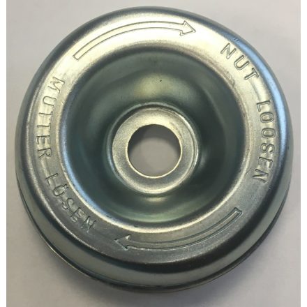 BORDÁS KÉSRÖGZÍTŐ SZŐGHAJLíTÁS STIHL FS300, FS350, FS400, FS450, FS480