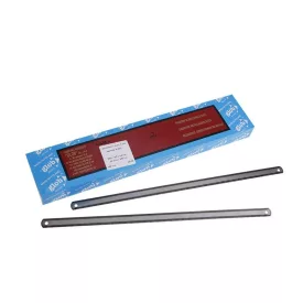 Festa Fémfűrészlap kézi 300 x 12 mm lengyel 2/2