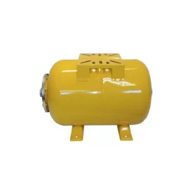 Elpumps 24 literes tartály gumibetéttel HW211