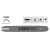 LÁNCVEZETŐ 16' 3/8LP 1,3mm 56 szem EVEREST