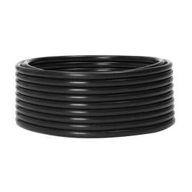 Gardena Vezetékcső 25 mm / 50 m Készlet erejéig!