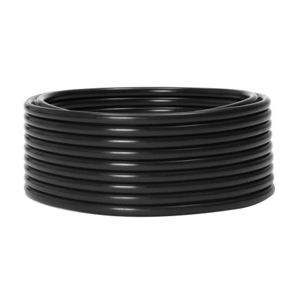 Gardena Vezetékcső 25 mm / 50 m Készlet erejéig!