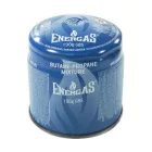 Energas Blocksystem Gázpalack, pb patron  200GBS 190gr