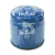 Energas Blocksystem Gázpalack, pb patron  200GBS 190gr