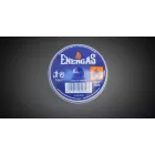 Energas Blocksystem Gázpalack, pb patron  200GBS 190gr