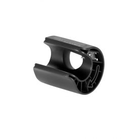 Gardena Csővágó 25 mm