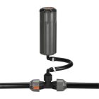 Gardena Esőztető csatlakozó 3/4'