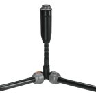 Gardena Hosszabbítócső 1/2'