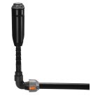 Gardena L-elem 25 mmx3/4' belső menettel