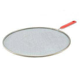 Fröccsenésgátló nagy