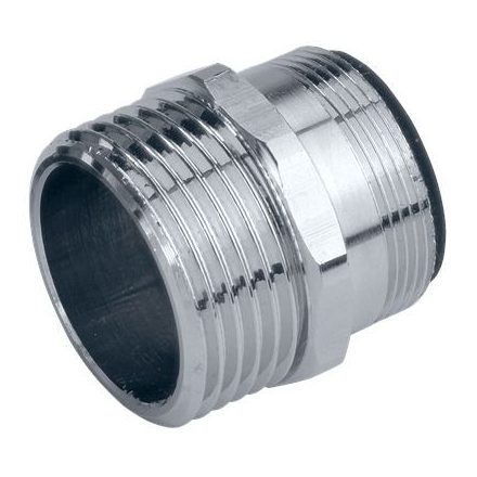 Gardena Buborékosító menetes közcsavar