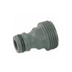 Gardena OGS készülékelem 3/4' külső menettel