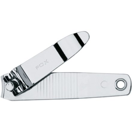 DUE CIGNI Körömcsipesz közepes