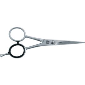 DUE CIGNI Hajvágó olló 14cm