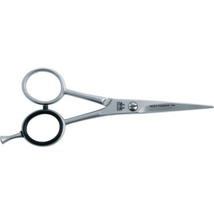 DUE CIGNI Hajvágó olló 14cm