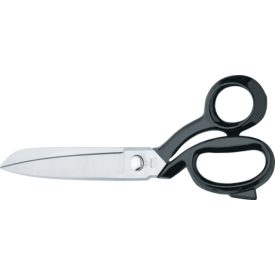 DUE CIGNI Szabóolló 20,4cm