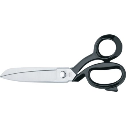 DUE CIGNI Szabóolló 20,4cm