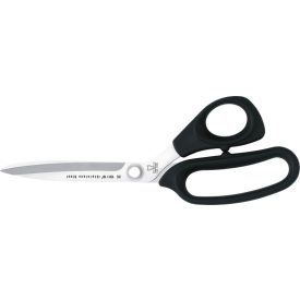 DUE CIGNI Általános szabóolló 25,5cm