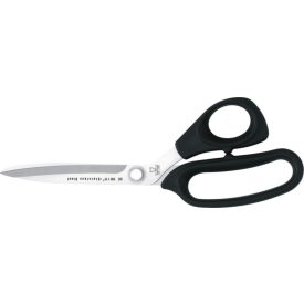 DUE CIGNI Általános szabóolló 28cm