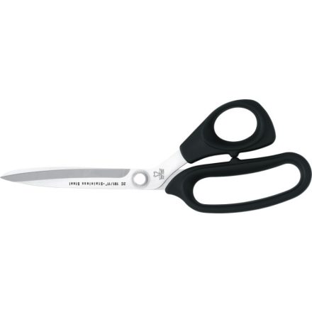 DUE CIGNI Általános szabóolló 28cm