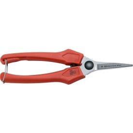 DUE CIGNI Szüretelő olló hegyes készlet erejéig